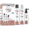 Nioxin Kit System N? 3 -Salon De Coiffure De Mode Boutique 2b6d685d 564a 4d75 a986 472186a4c477.600