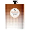 Color Mask Marron 40ml 1 Color Mask Marron 40ml -Salon De Coiffure De Mode Boutique 2e66eda9 6525 4ab7 8d78 116da43684b4.600
