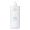 Après Shampoing Nectar Disciplinant 1000ml -Salon De Coiffure De Mode Boutique 2fa7d286 cbd0 4c09 b474 47e5d26ed53e.600