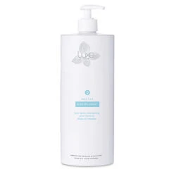Après Shampoing Nectar Disciplinant 1000ml