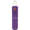 Mousse Coiffante Aérosol 300ml -Salon De Coiffure De Mode Boutique 2fb88b8a 7719 4dfe 810b 1619e4e12e68.600
