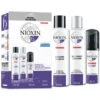 Nioxin Kit System N?6 1 Nioxin Kit System N?6 -Salon De Coiffure De Mode Boutique 303f47d1 d648 4598 9e38 2be65e90acee.600