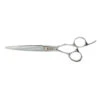 Ciseaux RAVEL 6" Mashiro -Salon De Coiffure De Mode Boutique 31302605.600