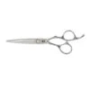 Ciseaux SLASH 5.5" Mashiro 2 Ciseaux SLASH 5.5" Mashiro -Salon De Coiffure De Mode Boutique 31302957.600
