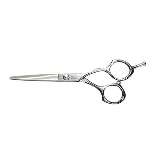 Ciseaux VERDI 5,5" Mashiro 3 Ciseaux VERDI 5,5" Mashiro