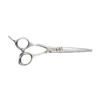 Ciseaux HENDRIX 5,5" Gauchers Mashiro -Salon De Coiffure De Mode Boutique 31303725.600