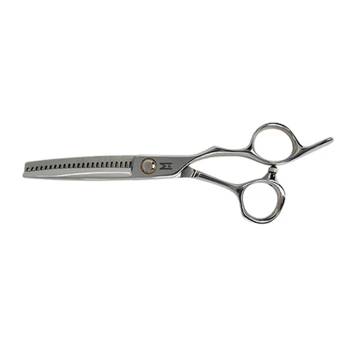 Ciseaux Scupteurs LAUPER 6" Mashiro 3 Ciseaux Scupteurs LAUPER 6" Mashiro