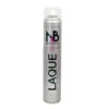 Laque Professionelle N&B 750ml 2 Laque Professionelle N&B 750ml -Salon De Coiffure De Mode Boutique 31804058.600
