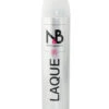 Laque Professionelle N&B 300ml 1 Laque Professionelle N&B 300ml -Salon De Coiffure De Mode Boutique 31804065.600
