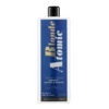 Shampoing Déjaunisseur Blonde Atomic 500ml 2 Shampoing Déjaunisseur Blonde Atomic 500ml -Salon De Coiffure De Mode Boutique 31e3ecb5 0966 418d a78e 824577cbab1b.600