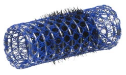 Bigoudis Mise En Plis Longs Ø26mm - 65mm