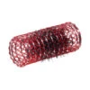 Bigoudis Mise En Plis Longs Ø30mm - 65mm -Salon De Coiffure De Mode Boutique 33300057.600