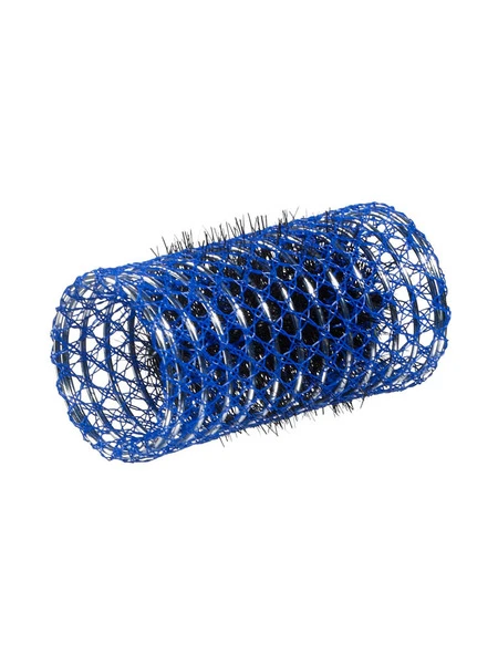 Bigoudis Mise En Plis Longs Ø35mm - 65mm 3 Bigoudis Mise En Plis Longs Ø35mm - 65mm