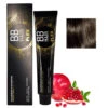 BB Hair Plex N°4.80 Châtain Expresso Profond 100ml 2 BB Hair Plex N°4.80 Châtain Expresso Profond 100ml -Salon De Coiffure De Mode Boutique 34115d54 87d5 4d77 9546 385fdc9f3a02.600