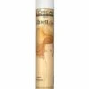 Laque Elnett Hairspray L'Oréal Professionnel 500ml 2 Laque Elnett Hairspray L'Oréal Professionnel 500ml -Salon De Coiffure De Mode Boutique 3474632000481.600