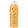 BioTraitement Shamp Argan Brélil 250ml 1 BioTraitement Shamp Argan Brélil 250ml -Salon De Coiffure De Mode Boutique 35067251.600