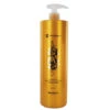 Bio Traitement Shamp Argan Brélil 1L -Salon De Coiffure De Mode Boutique 35069798.600