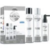 Nioxin Kit System N?1 -Salon De Coiffure De Mode Boutique 351fff70 0eb3 43e8 b4fc b187c271f2ae.600
