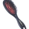 Brosse Pneumatique Sanglier Petit Modèle -Salon De Coiffure De Mode Boutique 368546.600