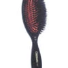 Brosse Pneumatique Sanglier Grand Modèle 1 Brosse Pneumatique Sanglier Grand Modèle -Salon De Coiffure De Mode Boutique 368548.600