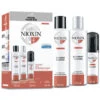 Nioxin Kit System N?4 1 Nioxin Kit System N?4 -Salon De Coiffure De Mode Boutique 369c7467 2953 4ba2 a233 6ebfa36f6c5b.600