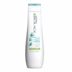 Shampooing Volumebloom Biolage 250mlMatrix