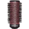 Tête De Brosse Multibrush Ø46 -Salon De Coiffure De Mode Boutique 381cc448 fb7f 4ca0 a100 e8c0c7b95b16.600