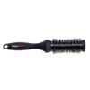 Brosse Thermique 4Artists BaByliss Pro 33mm 2 Brosse Thermique 4Artists BaByliss Pro 33mm -Salon De Coiffure De Mode Boutique 3a2ce522 cf99 4035 a9ba 927754dcae16.600