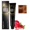 BB Hair Plex N°7.4 Blond Cuivré 100ml 1 BB Hair Plex N°7.4 Blond Cuivré 100ml -Salon De Coiffure De Mode Boutique 3bd50743 2f46 4b56 a8fe 10c556c68260.600