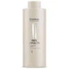 Shampoing Fiber Infusion Keratin 1LKadus -Salon De Coiffure De Mode Boutique 3cc58143 d70b 4818 95c9 5f909ffd6990.600