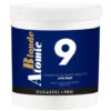 Poudre Décolorante Blonde Atomic 9 Tons 500g -Salon De Coiffure De Mode Boutique 3cdc5c0e d7bd 45cc a457 b72c4fbbbc0f.600