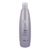 Shampoing Platine Déjaunisseur 300ml -Salon De Coiffure De Mode Boutique 3fb9faa4 932f 4b5e b6ea 9c341b01710b.600