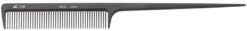 Peigne A Queue Forte Carbone Fejic N°210 -Salon De Coiffure De Mode Boutique 4009210.600