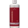 Oxydant Igora 10VL Litre Schwarzkopf -Salon De Coiffure De Mode Boutique 4012900613446.600