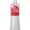 Révélateur Color Touch 6V 1.9% 1L Wella -Salon De Coiffure De Mode Boutique 4056800508242.600