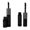 Mascara Et Gloss Cheveux Noir Semi-permanent 3 + 6 Ml 1 Mascara Et Gloss Cheveux Noir Semi-permanent 3 + 6 Ml -Salon De Coiffure De Mode Boutique 40802021.600