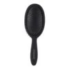 Brosse Démêlante Black To The Future -Salon De Coiffure De Mode Boutique 43300021 1.600