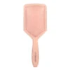 Brosse Paddle Rectangulaire Rose Gold Champagne Mami 2 Brosse Paddle Rectangulaire Rose Gold Champagne Mami -Salon De Coiffure De Mode Boutique 43301011.600