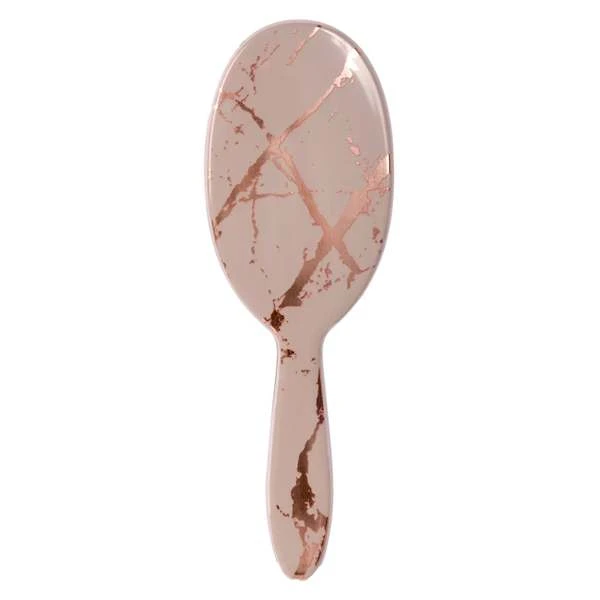 Brosse Démêlante Cabernet 3 Brosse Démêlante Cabernet