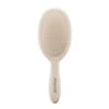 Brosse Pneumatique GM Sonora Framar