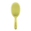Brosse Pneumatique " Armagosa" Framar -Salon De Coiffure De Mode Boutique 43310488.600