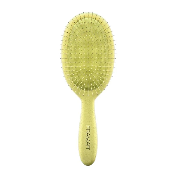 Brosse Pneumatique " Armagosa" Framar 3 Brosse Pneumatique " Armagosa" Framar