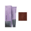 Color Excel Sans Ammoniaque By Revlonissimo N°5.40 Châtain Clair Cuivré Intense -Salon De Coiffure De Mode Boutique 4337ce3a 971b 4ede 95b3 4051f4877321.600