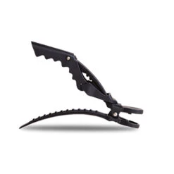 Pinces Sépare-mèches Noir - Gator Grips