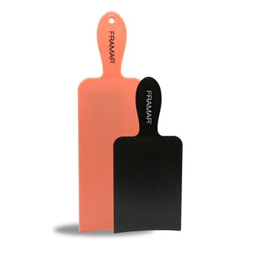 Lot De 2 Palettes à Mèches - Paddle Pack 3 Lot De 2 Palettes à Mèches - Paddle Pack