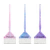 Set De 3 Pinceaux GM Moonstone Framar -Salon De Coiffure De Mode Boutique 43910510.600