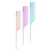 Lot De 3 Peigne Dreamweaver Pastel 1 Lot De 3 Peigne Dreamweaver Pastel -Salon De Coiffure De Mode Boutique 43920014.600