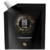 Poudre Décolorante 9 Tons BB Hair Plex 500gr -Salon De Coiffure De Mode Boutique 44535fcb 41ca 4a5e a579 c778a66ef1e6.600