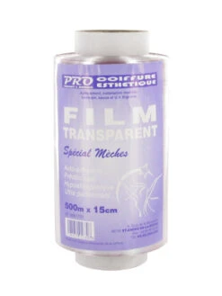 Film Mèches 15cm X 500m Procoiffure
