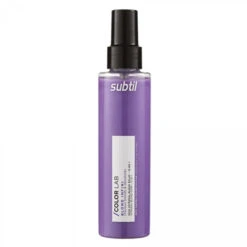 Soin Intégral 12 En 1 Blond Éclat Colorlab Subtil 150ml